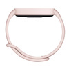 Miniatura prodotto Smart Band 9 Active