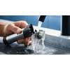 Miniatura prodotto Beard trimmer 9000 Prestige BT9810/15 Regolabarba