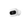 Miniatura prodotto Knight Telecamera 4K (8MP) Wi-Fi da esterno con sirena e faretto