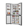Miniatura prodotto HHCR3818ENPL