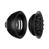 Miniatura prodotto Asciugacapelli Dyson Supersonic Nural (acquamarina/tangerine)