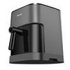 Miniatura prodotto Friggitrice ad aria NF-CC500S da 5 litri con finestra
