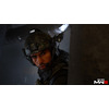 Miniatura prodotto Call of Duty: Modern Warfare III