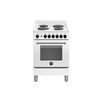 Miniatura prodotto AMN6604SBV/24