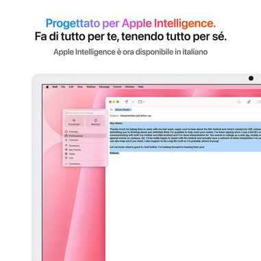 Foto 7 su 10 del prodotto