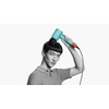 Miniatura prodotto Asciugacapelli Dyson Supersonic Nural (acquamarina/tangerine)