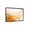 Miniatura prodotto Tablet Android 12.4 Pollici Wi-Fi RAM 8 GB 256 GB Tablet Android 12 Graphite [Versione italiana] 2022