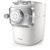 Miniatura prodotto Pasta Maker 7000 series, Macchina per la pasta, HR2660/00 - 6 trafile