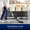 Miniatura prodotto Lavapavimenti BISSELL CrossWave HF2 Select