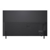 Miniatura prodotto 55QNED82A6B TV QNED AI Serie QNED82 55'' 4K, α7 Gen8, HDR10, 20W, 3 HDMI con Game Optimizer, Smart TV WebOS 25