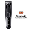 Miniatura prodotto Braun Series 5 HC5310 Tagliacapelli
