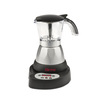 Miniatura prodotto MC2306