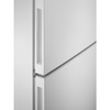 Miniatura prodotto Frigocongelatore Serie 600 TwinTech Total No Frost 186 cm