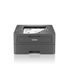 Miniatura prodotto HL-L2445DW