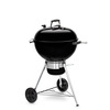 Miniatura prodotto GBS E-5750