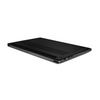 Miniatura prodotto Modern 15 F13MG-022IT