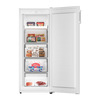 Miniatura prodotto HOUQS 513EWH