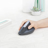 Miniatura prodotto Logitech MX Vertical