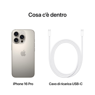 Foto 10 su 11 del prodotto
