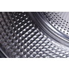 Miniatura prodotto HD100-A2979N-IT