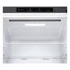 Miniatura prodotto GBP62PZNBC