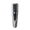 Miniatura prodotto Hairclipper series 5000 HC5630/15 Regolacapelli lavabile