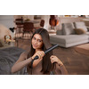 Miniatura prodotto 5000 Series BHS510/00 Piastra per capelli