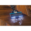 Miniatura prodotto Hoover HF9, Aspirapolvere senza filo, Blu/Grigio, 0,7L, Senza sacchetto