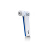 Miniatura prodotto TH1004
