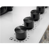 Miniatura prodotto EGG75372W