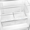 Miniatura prodotto FQI48XE