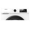 Miniatura prodotto WFQP701219VM