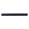 Miniatura prodotto SOUNDBAR C450 2.1CH