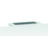 Miniatura prodotto CE1050 2