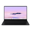 Miniatura prodotto Galaxy Chromebook Plus, display 15.6", Intel Core 3, RAM 8GB, 256GB, Neptune Blue, Chrome OS