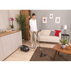 Miniatura prodotto Hoover H-ENERGY 300, Aspirapolvere a traino, 4L, 850W, Con sacchetto