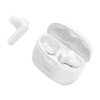 Miniatura prodotto Tune Beam
