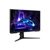 Miniatura prodotto Monitor Gaming Odyssey G3 - G30D da 24'' Full HD