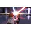 Miniatura prodotto LEGO Star Wars : La Saga Skywalker