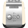 Miniatura prodotto KitchenAid 5KMT221EAC 7 Tostapane 2 fette1100 W Crema