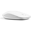 Miniatura prodotto Mouse Bluetooth HP 410 Slim bianco
