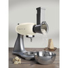 Miniatura prodotto Accessori SMSG01