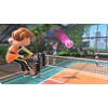Miniatura prodotto Switch Sports