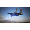 Miniatura prodotto PS4 Ace Combat 7