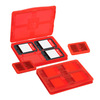Miniatura prodotto NNS46BL