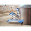 Miniatura prodotto EEM68510W