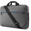 Miniatura prodotto Borsa HP Prelude 17,3'' Laptop Bag