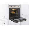Miniatura prodotto FCC603NAV