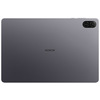 Miniatura prodotto Pad X8a