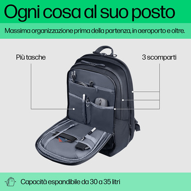 Foto 4 su 20 del prodotto